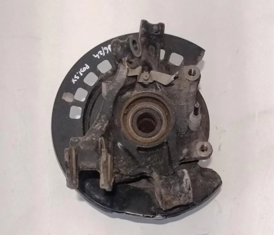 7L0501655B VAG