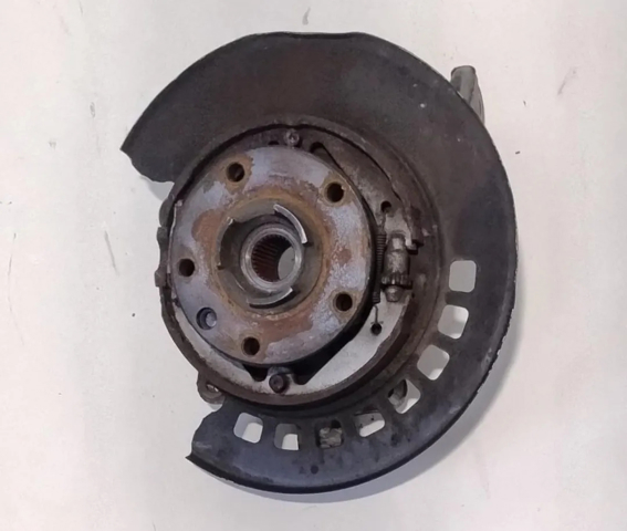 7L0501655B VAG
