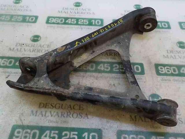 7L0505311B VAG