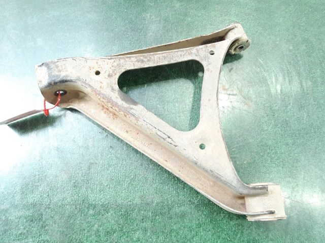 7L0505311B VAG