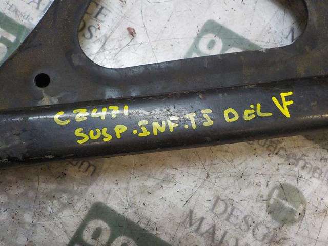 7L0505311B VAG