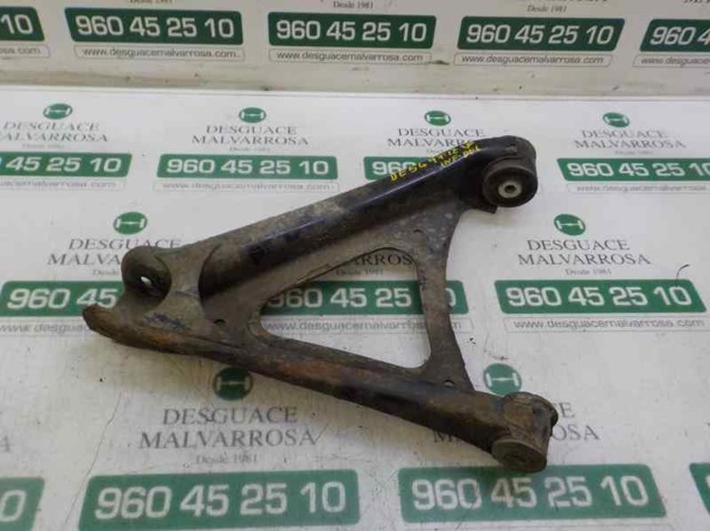 7L0505311B VAG