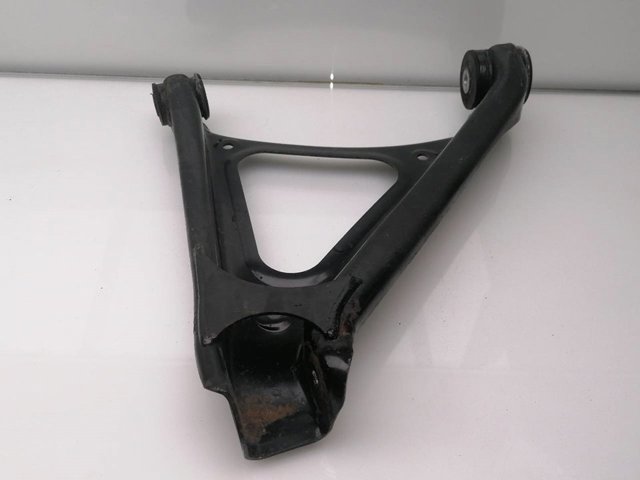 7L0505312B VAG