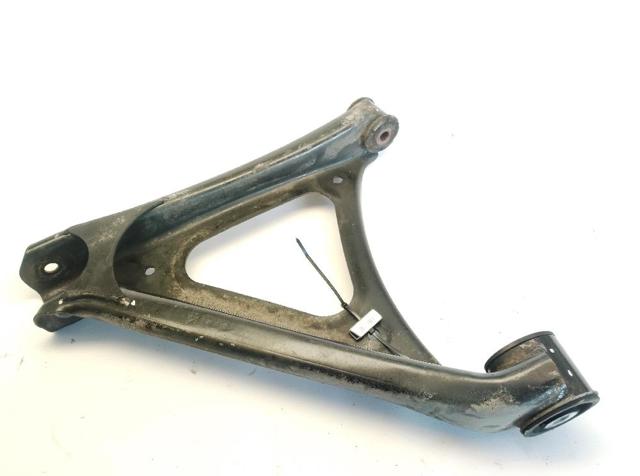 7L0505312B VAG