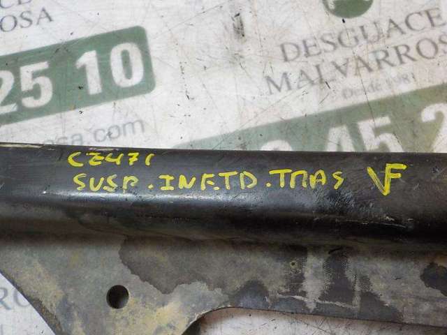 7L0505312B VAG
