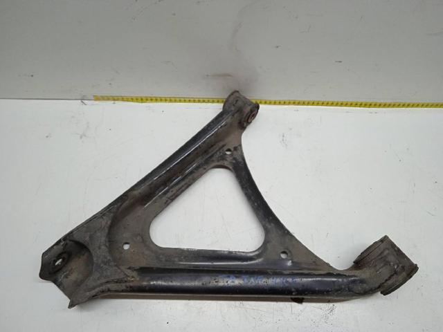 7L0505312B VAG
