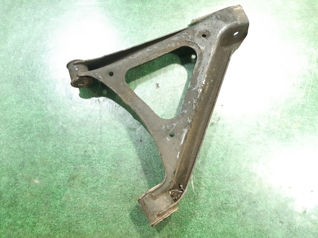 7L0505312B VAG