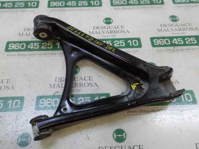 7L0505312B VAG