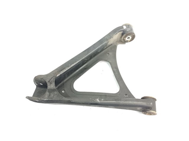 7L0505351 VAG