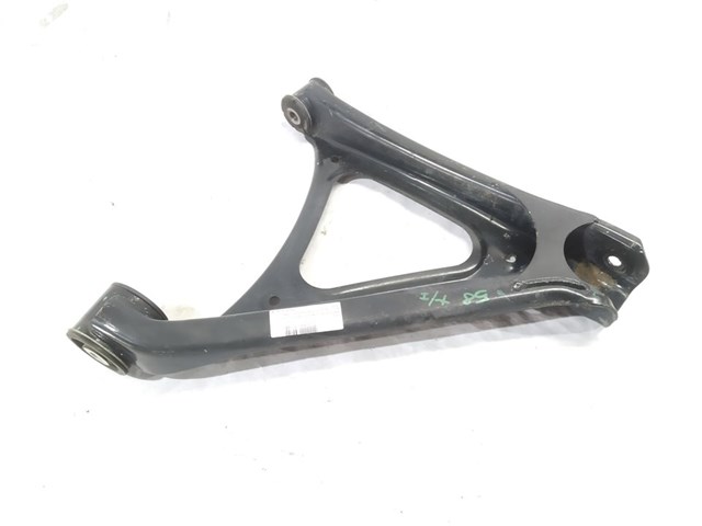 7L0505351 VAG