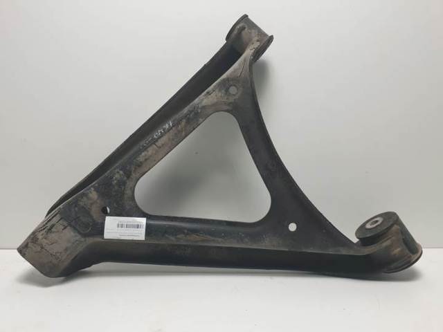 7L0505351 VAG