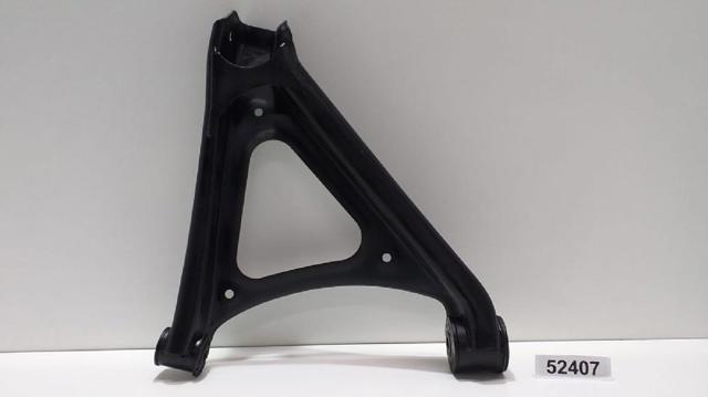 7L0505351 VAG