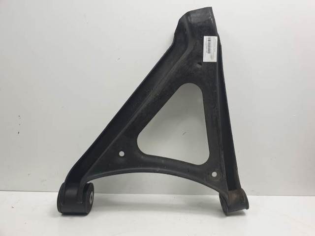 7L0505351 VAG