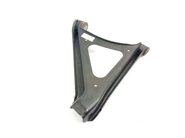 7L0505352 VAG