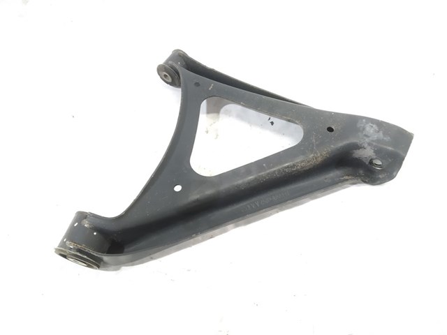 7L0505352 VAG