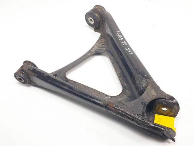 7L0505352AA VAG