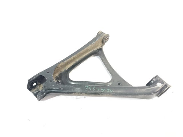 7L0505352AA VAG