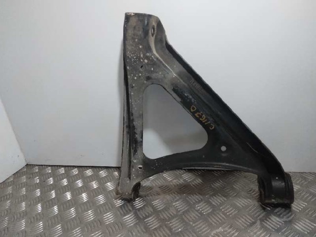 7L0505352AA VAG