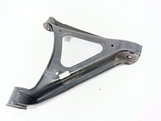 7L0505352AA VAG