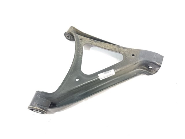 7L0505352AA VAG