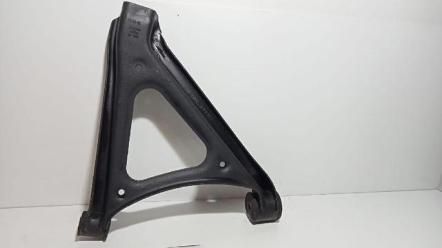 7L0505352AA VAG
