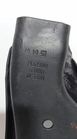 7L0505352AA VAG