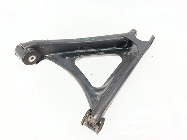 7L0505352AA VAG