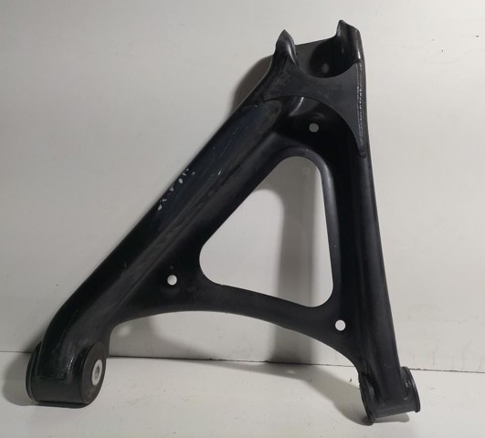 7L0505352AA VAG