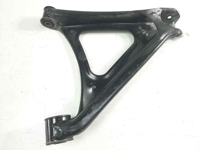 7L0505352AA Porsche