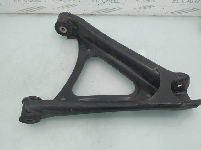7L0505352AA Porsche