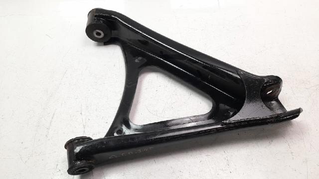 7L0505352AA Porsche