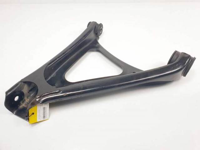7L0505352AA Porsche