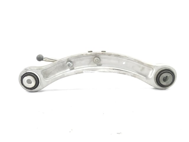 7L0505375A VAG