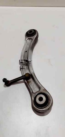 7L0505375A VAG