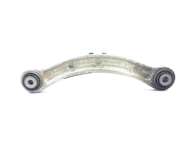 7L0505375A VAG