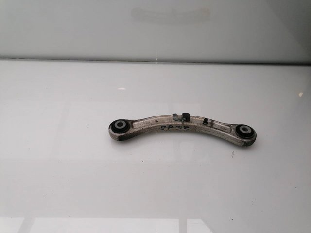 7L0505375A VAG