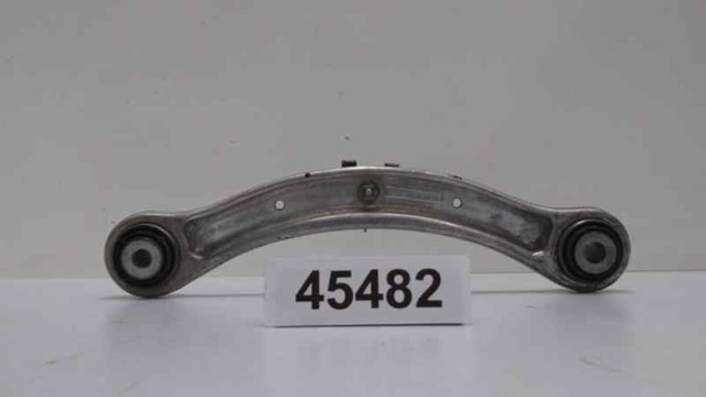 7L0505375A VAG