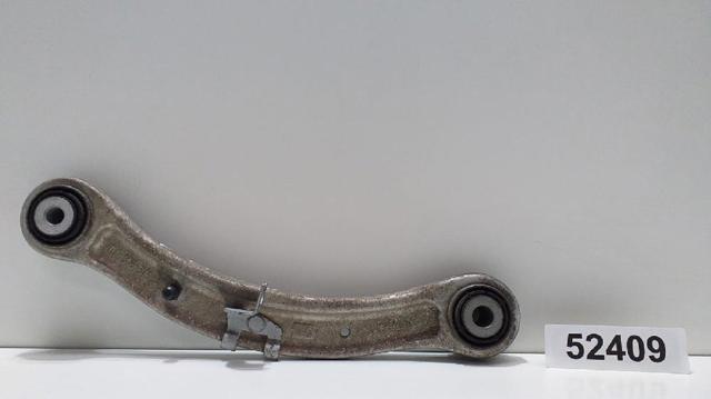 7L0505375A VAG