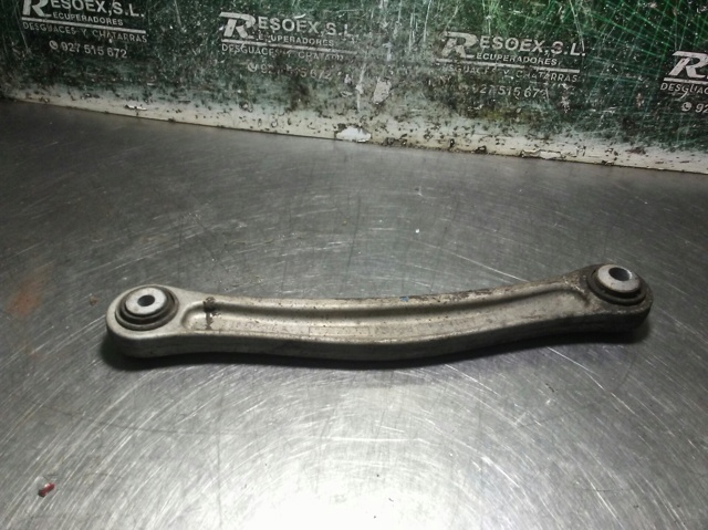 7L0505376A VAG