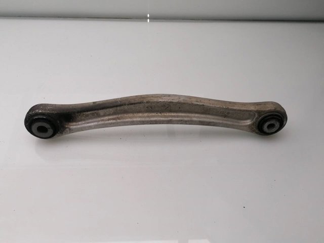 7L0505376A VAG