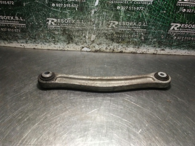 7L0505376A VAG