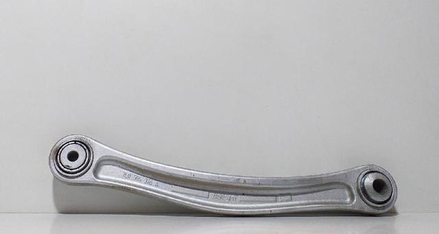 7L0505376A VAG