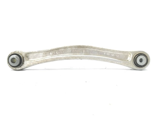 7L0505376A VAG