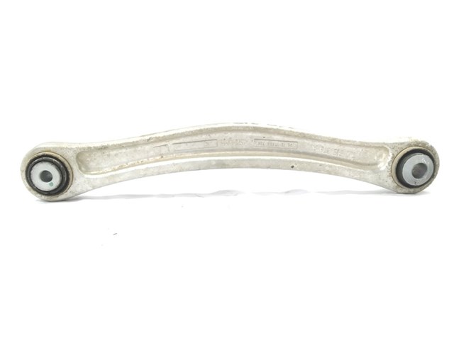 7L0505376A VAG