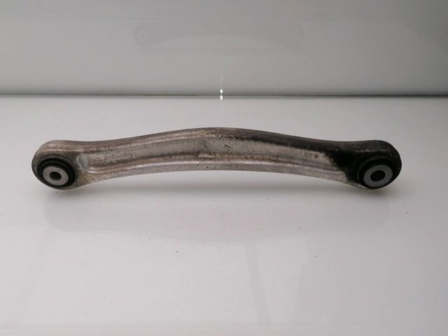 7L0505376A VAG