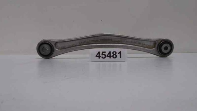 7L0505376A VAG