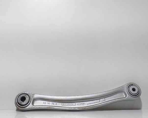 7L0505376A VAG