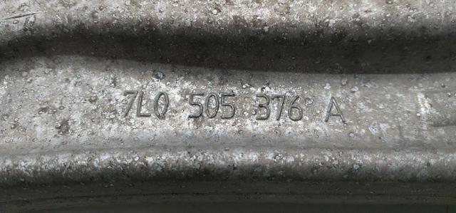 7L0505376A VAG