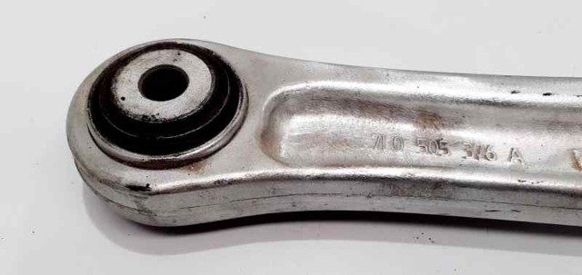 7L0505376A VAG