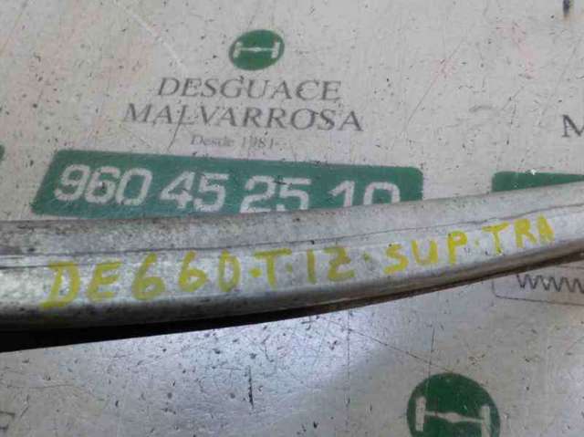 7L0505397 VAG
